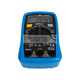 DIGITALE MULTIMETER JT2001